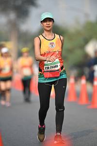 BIB: 25393
                            <button type="button" onclick="openModal(8354764)" class="btn btn-primary btn-sm float-right btn-popup" data-toggle="modal" data-target=".modal-high-quality">
                        <i class="fas fa-shopping-cart"></i> Add to Cart
                    </button>
                                            <button type="button" onclick="isThisMe(8354764, true)" class="btn btn-success btn-sm float-right btn-popup btn-isme hidden" data-toggle="tooltip" data-placement="bottom" title="นี่คือรูปของคุณใช่ไหม คลิกที่นี่เพื่อเอาเข้าอัลบั้ม">
                        <i class="fas fa-plus"></i> Add to album
                    </button>
                    <button type="button" onclick="isThisMe(8354764, false)" class="btn btn-warning btn-sm float-right btn-popup btn-isnotme hidden">
                        <i class="fas fa-ban"></i> Remove from album
                    </button>