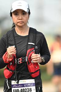 BIB: 42195, 40238
                            <button type="button" onclick="openModal(8515369)" class="btn btn-primary btn-sm float-right btn-popup" data-toggle="modal" data-target=".modal-high-quality">
                        <i class="fas fa-shopping-cart"></i> Add to Cart
                    </button>
                                            <button type="button" onclick="isThisMe(8515369, true)" class="btn btn-success btn-sm float-right btn-popup btn-isme hidden" data-toggle="tooltip" data-placement="bottom" title="นี่คือรูปของคุณใช่ไหม คลิกที่นี่เพื่อเอาเข้าอัลบั้ม">
                        <i class="fas fa-plus"></i> Add to album
                    </button>
                    <button type="button" onclick="isThisMe(8515369, false)" class="btn btn-warning btn-sm float-right btn-popup btn-isnotme hidden">
                        <i class="fas fa-ban"></i> Remove from album
                    </button>