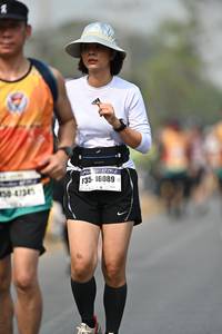 BIB: 1952, 16089, 47345
                            <button type="button" onclick="openModal(8517113)" class="btn btn-primary btn-sm float-right btn-popup" data-toggle="modal" data-target=".modal-high-quality">
                        <i class="fas fa-shopping-cart"></i> Add to Cart
                    </button>
                                            <button type="button" onclick="isThisMe(8517113, true)" class="btn btn-success btn-sm float-right btn-popup btn-isme hidden" data-toggle="tooltip" data-placement="bottom" title="นี่คือรูปของคุณใช่ไหม คลิกที่นี่เพื่อเอาเข้าอัลบั้ม">
                        <i class="fas fa-plus"></i> Add to album
                    </button>
                    <button type="button" onclick="isThisMe(8517113, false)" class="btn btn-warning btn-sm float-right btn-popup btn-isnotme hidden">
                        <i class="fas fa-ban"></i> Remove from album
                    </button>