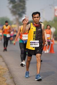 BIB: 45563
                            <button type="button" onclick="openModal(7622926)" class="btn btn-primary btn-sm float-right btn-popup" data-toggle="modal" data-target=".modal-high-quality">
                        <i class="fas fa-shopping-cart"></i> Add to Cart
                    </button>
                                            <button type="button" onclick="isThisMe(7622926, true)" class="btn btn-success btn-sm float-right btn-popup btn-isme hidden" data-toggle="tooltip" data-placement="bottom" title="นี่คือรูปของคุณใช่ไหม คลิกที่นี่เพื่อเอาเข้าอัลบั้ม">
                        <i class="fas fa-plus"></i> Add to album
                    </button>
                    <button type="button" onclick="isThisMe(7622926, false)" class="btn btn-warning btn-sm float-right btn-popup btn-isnotme hidden">
                        <i class="fas fa-ban"></i> Remove from album
                    </button>