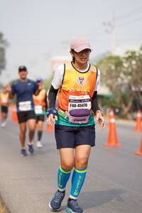 BIB: 45476
                            <button type="button" onclick="openModal(7678541)" class="btn btn-primary btn-sm float-right btn-popup" data-toggle="modal" data-target=".modal-high-quality">
                        <i class="fas fa-shopping-cart"></i> Add to Cart
                    </button>
                                            <button type="button" onclick="isThisMe(7678541, true)" class="btn btn-success btn-sm float-right btn-popup btn-isme hidden" data-toggle="tooltip" data-placement="bottom" title="นี่คือรูปของคุณใช่ไหม คลิกที่นี่เพื่อเอาเข้าอัลบั้ม">
                        <i class="fas fa-plus"></i> Add to album
                    </button>
                    <button type="button" onclick="isThisMe(7678541, false)" class="btn btn-warning btn-sm float-right btn-popup btn-isnotme hidden">
                        <i class="fas fa-ban"></i> Remove from album
                    </button>