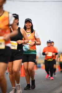 BIB: 1065, 17040
                            <button type="button" onclick="openModal(8939637)" class="btn btn-primary btn-sm float-right btn-popup" data-toggle="modal" data-target=".modal-high-quality">
                        <i class="fas fa-shopping-cart"></i> Add to Cart
                    </button>
                                            <button type="button" onclick="isThisMe(8939637, true)" class="btn btn-success btn-sm float-right btn-popup btn-isme hidden" data-toggle="tooltip" data-placement="bottom" title="นี่คือรูปของคุณใช่ไหม คลิกที่นี่เพื่อเอาเข้าอัลบั้ม">
                        <i class="fas fa-plus"></i> Add to album
                    </button>
                    <button type="button" onclick="isThisMe(8939637, false)" class="btn btn-warning btn-sm float-right btn-popup btn-isnotme hidden">
                        <i class="fas fa-ban"></i> Remove from album
                    </button>