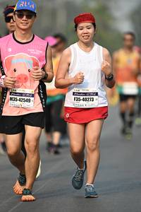 BIB: 121192, 40273, 42549
                            <button type="button" onclick="openModal(8389562)" class="btn btn-primary btn-sm float-right btn-popup" data-toggle="modal" data-target=".modal-high-quality">
                        <i class="fas fa-shopping-cart"></i> Add to Cart
                    </button>
                                            <button type="button" onclick="isThisMe(8389562, true)" class="btn btn-success btn-sm float-right btn-popup btn-isme hidden" data-toggle="tooltip" data-placement="bottom" title="นี่คือรูปของคุณใช่ไหม คลิกที่นี่เพื่อเอาเข้าอัลบั้ม">
                        <i class="fas fa-plus"></i> Add to album
                    </button>
                    <button type="button" onclick="isThisMe(8389562, false)" class="btn btn-warning btn-sm float-right btn-popup btn-isnotme hidden">
                        <i class="fas fa-ban"></i> Remove from album
                    </button>