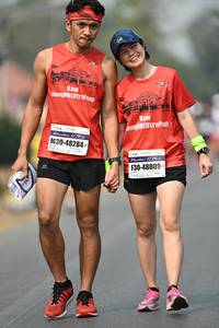 BIB: 48284, 48009
                            <button type="button" onclick="openModal(8514199)" class="btn btn-primary btn-sm float-right btn-popup" data-toggle="modal" data-target=".modal-high-quality">
                        <i class="fas fa-shopping-cart"></i> Add to Cart
                    </button>
                                            <button type="button" onclick="isThisMe(8514199, true)" class="btn btn-success btn-sm float-right btn-popup btn-isme hidden" data-toggle="tooltip" data-placement="bottom" title="นี่คือรูปของคุณใช่ไหม คลิกที่นี่เพื่อเอาเข้าอัลบั้ม">
                        <i class="fas fa-plus"></i> Add to album
                    </button>
                    <button type="button" onclick="isThisMe(8514199, false)" class="btn btn-warning btn-sm float-right btn-popup btn-isnotme hidden">
                        <i class="fas fa-ban"></i> Remove from album
                    </button>