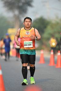 BIB: 22076
                            <button type="button" onclick="openModal(8338614)" class="btn btn-primary btn-sm float-right btn-popup" data-toggle="modal" data-target=".modal-high-quality">
                        <i class="fas fa-shopping-cart"></i> Add to Cart
                    </button>
                                            <button type="button" onclick="isThisMe(8338614, true)" class="btn btn-success btn-sm float-right btn-popup btn-isme hidden" data-toggle="tooltip" data-placement="bottom" title="นี่คือรูปของคุณใช่ไหม คลิกที่นี่เพื่อเอาเข้าอัลบั้ม">
                        <i class="fas fa-plus"></i> Add to album
                    </button>
                    <button type="button" onclick="isThisMe(8338614, false)" class="btn btn-warning btn-sm float-right btn-popup btn-isnotme hidden">
                        <i class="fas fa-ban"></i> Remove from album
                    </button>