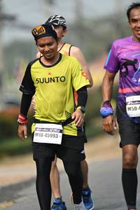 BIB: 45993
                            <button type="button" onclick="openModal(8511377)" class="btn btn-primary btn-sm float-right btn-popup" data-toggle="modal" data-target=".modal-high-quality">
                        <i class="fas fa-shopping-cart"></i> Add to Cart
                    </button>
                                            <button type="button" onclick="isThisMe(8511377, true)" class="btn btn-success btn-sm float-right btn-popup btn-isme hidden" data-toggle="tooltip" data-placement="bottom" title="นี่คือรูปของคุณใช่ไหม คลิกที่นี่เพื่อเอาเข้าอัลบั้ม">
                        <i class="fas fa-plus"></i> Add to album
                    </button>
                    <button type="button" onclick="isThisMe(8511377, false)" class="btn btn-warning btn-sm float-right btn-popup btn-isnotme hidden">
                        <i class="fas fa-ban"></i> Remove from album
                    </button>