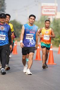 BIB: 4784, 46980, 45788
                            <button type="button" onclick="openModal(7644723)" class="btn btn-primary btn-sm float-right btn-popup" data-toggle="modal" data-target=".modal-high-quality">
                        <i class="fas fa-shopping-cart"></i> Add to Cart
                    </button>
                                            <button type="button" onclick="isThisMe(7644723, true)" class="btn btn-success btn-sm float-right btn-popup btn-isme hidden" data-toggle="tooltip" data-placement="bottom" title="นี่คือรูปของคุณใช่ไหม คลิกที่นี่เพื่อเอาเข้าอัลบั้ม">
                        <i class="fas fa-plus"></i> Add to album
                    </button>
                    <button type="button" onclick="isThisMe(7644723, false)" class="btn btn-warning btn-sm float-right btn-popup btn-isnotme hidden">
                        <i class="fas fa-ban"></i> Remove from album
                    </button>
