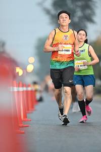 BIB: 11489, 101
                            <button type="button" onclick="openModal(8090651)" class="btn btn-primary btn-sm float-right btn-popup" data-toggle="modal" data-target=".modal-high-quality">
                        <i class="fas fa-shopping-cart"></i> Add to Cart
                    </button>
                                            <button type="button" onclick="isThisMe(8090651, true)" class="btn btn-success btn-sm float-right btn-popup btn-isme hidden" data-toggle="tooltip" data-placement="bottom" title="นี่คือรูปของคุณใช่ไหม คลิกที่นี่เพื่อเอาเข้าอัลบั้ม">
                        <i class="fas fa-plus"></i> Add to album
                    </button>
                    <button type="button" onclick="isThisMe(8090651, false)" class="btn btn-warning btn-sm float-right btn-popup btn-isnotme hidden">
                        <i class="fas fa-ban"></i> Remove from album
                    </button>