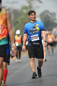 BIB: 42960
                            <button type="button" onclick="openModal(8509186)" class="btn btn-primary btn-sm float-right btn-popup" data-toggle="modal" data-target=".modal-high-quality">
                        <i class="fas fa-shopping-cart"></i> Add to Cart
                    </button>
                                            <button type="button" onclick="isThisMe(8509186, true)" class="btn btn-success btn-sm float-right btn-popup btn-isme hidden" data-toggle="tooltip" data-placement="bottom" title="นี่คือรูปของคุณใช่ไหม คลิกที่นี่เพื่อเอาเข้าอัลบั้ม">
                        <i class="fas fa-plus"></i> Add to album
                    </button>
                    <button type="button" onclick="isThisMe(8509186, false)" class="btn btn-warning btn-sm float-right btn-popup btn-isnotme hidden">
                        <i class="fas fa-ban"></i> Remove from album
                    </button>