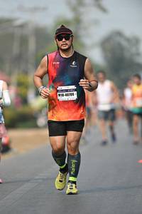 BIB: 40709
                            <button type="button" onclick="openModal(8480990)" class="btn btn-primary btn-sm float-right btn-popup" data-toggle="modal" data-target=".modal-high-quality">
                        <i class="fas fa-shopping-cart"></i> Add to Cart
                    </button>
                                            <button type="button" onclick="isThisMe(8480990, true)" class="btn btn-success btn-sm float-right btn-popup btn-isme hidden" data-toggle="tooltip" data-placement="bottom" title="นี่คือรูปของคุณใช่ไหม คลิกที่นี่เพื่อเอาเข้าอัลบั้ม">
                        <i class="fas fa-plus"></i> Add to album
                    </button>
                    <button type="button" onclick="isThisMe(8480990, false)" class="btn btn-warning btn-sm float-right btn-popup btn-isnotme hidden">
                        <i class="fas fa-ban"></i> Remove from album
                    </button>