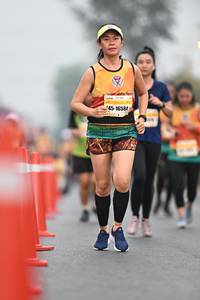 BIB: 16584
                            <button type="button" onclick="openModal(8177863)" class="btn btn-primary btn-sm float-right btn-popup" data-toggle="modal" data-target=".modal-high-quality">
                        <i class="fas fa-shopping-cart"></i> Add to Cart
                    </button>
                                            <button type="button" onclick="isThisMe(8177863, true)" class="btn btn-success btn-sm float-right btn-popup btn-isme hidden" data-toggle="tooltip" data-placement="bottom" title="นี่คือรูปของคุณใช่ไหม คลิกที่นี่เพื่อเอาเข้าอัลบั้ม">
                        <i class="fas fa-plus"></i> Add to album
                    </button>
                    <button type="button" onclick="isThisMe(8177863, false)" class="btn btn-warning btn-sm float-right btn-popup btn-isnotme hidden">
                        <i class="fas fa-ban"></i> Remove from album
                    </button>