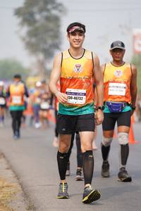 BIB: 42546, 46732
                            <button type="button" onclick="openModal(7682297)" class="btn btn-primary btn-sm float-right btn-popup" data-toggle="modal" data-target=".modal-high-quality">
                        <i class="fas fa-shopping-cart"></i> Add to Cart
                    </button>
                                            <button type="button" onclick="isThisMe(7682297, true)" class="btn btn-success btn-sm float-right btn-popup btn-isme hidden" data-toggle="tooltip" data-placement="bottom" title="นี่คือรูปของคุณใช่ไหม คลิกที่นี่เพื่อเอาเข้าอัลบั้ม">
                        <i class="fas fa-plus"></i> Add to album
                    </button>
                    <button type="button" onclick="isThisMe(7682297, false)" class="btn btn-warning btn-sm float-right btn-popup btn-isnotme hidden">
                        <i class="fas fa-ban"></i> Remove from album
                    </button>