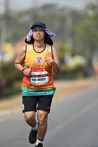 BIB: 42195, 46937
                            <button type="button" onclick="openModal(8526132)" class="btn btn-primary btn-sm float-right btn-popup" data-toggle="modal" data-target=".modal-high-quality">
                        <i class="fas fa-shopping-cart"></i> Add to Cart
                    </button>
                                            <button type="button" onclick="isThisMe(8526132, true)" class="btn btn-success btn-sm float-right btn-popup btn-isme hidden" data-toggle="tooltip" data-placement="bottom" title="นี่คือรูปของคุณใช่ไหม คลิกที่นี่เพื่อเอาเข้าอัลบั้ม">
                        <i class="fas fa-plus"></i> Add to album
                    </button>
                    <button type="button" onclick="isThisMe(8526132, false)" class="btn btn-warning btn-sm float-right btn-popup btn-isnotme hidden">
                        <i class="fas fa-ban"></i> Remove from album
                    </button>