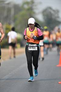 BIB: 45372
                            <button type="button" onclick="openModal(8519934)" class="btn btn-primary btn-sm float-right btn-popup" data-toggle="modal" data-target=".modal-high-quality">
                        <i class="fas fa-shopping-cart"></i> Add to Cart
                    </button>
                                            <button type="button" onclick="isThisMe(8519934, true)" class="btn btn-success btn-sm float-right btn-popup btn-isme hidden" data-toggle="tooltip" data-placement="bottom" title="นี่คือรูปของคุณใช่ไหม คลิกที่นี่เพื่อเอาเข้าอัลบั้ม">
                        <i class="fas fa-plus"></i> Add to album
                    </button>
                    <button type="button" onclick="isThisMe(8519934, false)" class="btn btn-warning btn-sm float-right btn-popup btn-isnotme hidden">
                        <i class="fas fa-ban"></i> Remove from album
                    </button>