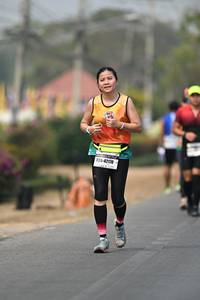 BIB: 42170
                            <button type="button" onclick="openModal(8499299)" class="btn btn-primary btn-sm float-right btn-popup" data-toggle="modal" data-target=".modal-high-quality">
                        <i class="fas fa-shopping-cart"></i> Add to Cart
                    </button>
                                            <button type="button" onclick="isThisMe(8499299, true)" class="btn btn-success btn-sm float-right btn-popup btn-isme hidden" data-toggle="tooltip" data-placement="bottom" title="นี่คือรูปของคุณใช่ไหม คลิกที่นี่เพื่อเอาเข้าอัลบั้ม">
                        <i class="fas fa-plus"></i> Add to album
                    </button>
                    <button type="button" onclick="isThisMe(8499299, false)" class="btn btn-warning btn-sm float-right btn-popup btn-isnotme hidden">
                        <i class="fas fa-ban"></i> Remove from album
                    </button>