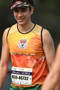 BIB: 42195, 46732
                            <button type="button" onclick="openModal(8507001)" class="btn btn-primary btn-sm float-right btn-popup" data-toggle="modal" data-target=".modal-high-quality">
                        <i class="fas fa-shopping-cart"></i> Add to Cart
                    </button>
                                            <button type="button" onclick="isThisMe(8507001, true)" class="btn btn-success btn-sm float-right btn-popup btn-isme hidden" data-toggle="tooltip" data-placement="bottom" title="นี่คือรูปของคุณใช่ไหม คลิกที่นี่เพื่อเอาเข้าอัลบั้ม">
                        <i class="fas fa-plus"></i> Add to album
                    </button>
                    <button type="button" onclick="isThisMe(8507001, false)" class="btn btn-warning btn-sm float-right btn-popup btn-isnotme hidden">
                        <i class="fas fa-ban"></i> Remove from album
                    </button>