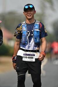 BIB: 42195, 40909
                            <button type="button" onclick="openModal(8522222)" class="btn btn-primary btn-sm float-right btn-popup" data-toggle="modal" data-target=".modal-high-quality">
                        <i class="fas fa-shopping-cart"></i> Add to Cart
                    </button>
                                            <button type="button" onclick="isThisMe(8522222, true)" class="btn btn-success btn-sm float-right btn-popup btn-isme hidden" data-toggle="tooltip" data-placement="bottom" title="นี่คือรูปของคุณใช่ไหม คลิกที่นี่เพื่อเอาเข้าอัลบั้ม">
                        <i class="fas fa-plus"></i> Add to album
                    </button>
                    <button type="button" onclick="isThisMe(8522222, false)" class="btn btn-warning btn-sm float-right btn-popup btn-isnotme hidden">
                        <i class="fas fa-ban"></i> Remove from album
                    </button>