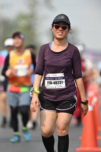 BIB: 421952, 48231
                            <button type="button" onclick="openModal(8516719)" class="btn btn-primary btn-sm float-right btn-popup" data-toggle="modal" data-target=".modal-high-quality">
                        <i class="fas fa-shopping-cart"></i> Add to Cart
                    </button>
                                            <button type="button" onclick="isThisMe(8516719, true)" class="btn btn-success btn-sm float-right btn-popup btn-isme hidden" data-toggle="tooltip" data-placement="bottom" title="นี่คือรูปของคุณใช่ไหม คลิกที่นี่เพื่อเอาเข้าอัลบั้ม">
                        <i class="fas fa-plus"></i> Add to album
                    </button>
                    <button type="button" onclick="isThisMe(8516719, false)" class="btn btn-warning btn-sm float-right btn-popup btn-isnotme hidden">
                        <i class="fas fa-ban"></i> Remove from album
                    </button>