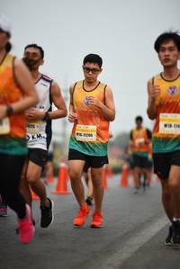 BIB: 11206
                            <button type="button" onclick="openModal(8602385)" class="btn btn-primary btn-sm float-right btn-popup" data-toggle="modal" data-target=".modal-high-quality">
                        <i class="fas fa-shopping-cart"></i> Add to Cart
                    </button>
                                            <button type="button" onclick="isThisMe(8602385, true)" class="btn btn-success btn-sm float-right btn-popup btn-isme hidden" data-toggle="tooltip" data-placement="bottom" title="นี่คือรูปของคุณใช่ไหม คลิกที่นี่เพื่อเอาเข้าอัลบั้ม">
                        <i class="fas fa-plus"></i> Add to album
                    </button>
                    <button type="button" onclick="isThisMe(8602385, false)" class="btn btn-warning btn-sm float-right btn-popup btn-isnotme hidden">
                        <i class="fas fa-ban"></i> Remove from album
                    </button>