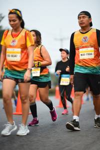 BIB: 17666, 5629
                            <button type="button" onclick="openModal(8620587)" class="btn btn-primary btn-sm float-right btn-popup" data-toggle="modal" data-target=".modal-high-quality">
                        <i class="fas fa-shopping-cart"></i> Add to Cart
                    </button>
                                            <button type="button" onclick="isThisMe(8620587, true)" class="btn btn-success btn-sm float-right btn-popup btn-isme hidden" data-toggle="tooltip" data-placement="bottom" title="นี่คือรูปของคุณใช่ไหม คลิกที่นี่เพื่อเอาเข้าอัลบั้ม">
                        <i class="fas fa-plus"></i> Add to album
                    </button>
                    <button type="button" onclick="isThisMe(8620587, false)" class="btn btn-warning btn-sm float-right btn-popup btn-isnotme hidden">
                        <i class="fas fa-ban"></i> Remove from album
                    </button>