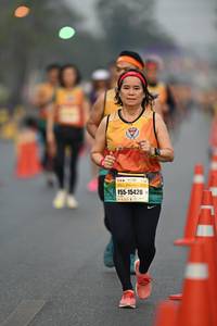 BIB: 15426, 
                            <button type="button" onclick="openModal(8000347)" class="btn btn-primary btn-sm float-right btn-popup" data-toggle="modal" data-target=".modal-high-quality">
                        <i class="fas fa-shopping-cart"></i> Add to Cart
                    </button>
                                            <button type="button" onclick="isThisMe(8000347, true)" class="btn btn-success btn-sm float-right btn-popup btn-isme hidden" data-toggle="tooltip" data-placement="bottom" title="นี่คือรูปของคุณใช่ไหม คลิกที่นี่เพื่อเอาเข้าอัลบั้ม">
                        <i class="fas fa-plus"></i> Add to album
                    </button>
                    <button type="button" onclick="isThisMe(8000347, false)" class="btn btn-warning btn-sm float-right btn-popup btn-isnotme hidden">
                        <i class="fas fa-ban"></i> Remove from album
                    </button>