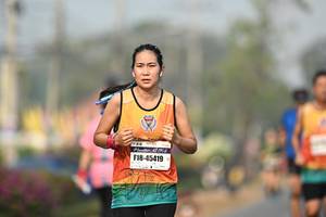 BIB: 12952, 45419
                            <button type="button" onclick="openModal(8367637)" class="btn btn-primary btn-sm float-right btn-popup" data-toggle="modal" data-target=".modal-high-quality">
                        <i class="fas fa-shopping-cart"></i> Add to Cart
                    </button>
                                            <button type="button" onclick="isThisMe(8367637, true)" class="btn btn-success btn-sm float-right btn-popup btn-isme hidden" data-toggle="tooltip" data-placement="bottom" title="นี่คือรูปของคุณใช่ไหม คลิกที่นี่เพื่อเอาเข้าอัลบั้ม">
                        <i class="fas fa-plus"></i> Add to album
                    </button>
                    <button type="button" onclick="isThisMe(8367637, false)" class="btn btn-warning btn-sm float-right btn-popup btn-isnotme hidden">
                        <i class="fas fa-ban"></i> Remove from album
                    </button>