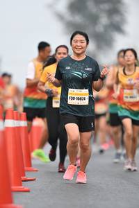 BIB: 10824
                            <button type="button" onclick="openModal(8070524)" class="btn btn-primary btn-sm float-right btn-popup" data-toggle="modal" data-target=".modal-high-quality">
                        <i class="fas fa-shopping-cart"></i> Add to Cart
                    </button>
                                            <button type="button" onclick="isThisMe(8070524, true)" class="btn btn-success btn-sm float-right btn-popup btn-isme hidden" data-toggle="tooltip" data-placement="bottom" title="นี่คือรูปของคุณใช่ไหม คลิกที่นี่เพื่อเอาเข้าอัลบั้ม">
                        <i class="fas fa-plus"></i> Add to album
                    </button>
                    <button type="button" onclick="isThisMe(8070524, false)" class="btn btn-warning btn-sm float-right btn-popup btn-isnotme hidden">
                        <i class="fas fa-ban"></i> Remove from album
                    </button>