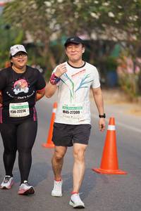 BIB: 22274, 27399
                            <button type="button" onclick="openModal(7873593)" class="btn btn-primary btn-sm float-right btn-popup" data-toggle="modal" data-target=".modal-high-quality">
                        <i class="fas fa-shopping-cart"></i> Add to Cart
                    </button>
                                            <button type="button" onclick="isThisMe(7873593, true)" class="btn btn-success btn-sm float-right btn-popup btn-isme hidden" data-toggle="tooltip" data-placement="bottom" title="นี่คือรูปของคุณใช่ไหม คลิกที่นี่เพื่อเอาเข้าอัลบั้ม">
                        <i class="fas fa-plus"></i> Add to album
                    </button>
                    <button type="button" onclick="isThisMe(7873593, false)" class="btn btn-warning btn-sm float-right btn-popup btn-isnotme hidden">
                        <i class="fas fa-ban"></i> Remove from album
                    </button>