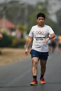 BIB: 41992
                            <button type="button" onclick="openModal(8510948)" class="btn btn-primary btn-sm float-right btn-popup" data-toggle="modal" data-target=".modal-high-quality">
                        <i class="fas fa-shopping-cart"></i> Add to Cart
                    </button>
                                            <button type="button" onclick="isThisMe(8510948, true)" class="btn btn-success btn-sm float-right btn-popup btn-isme hidden" data-toggle="tooltip" data-placement="bottom" title="นี่คือรูปของคุณใช่ไหม คลิกที่นี่เพื่อเอาเข้าอัลบั้ม">
                        <i class="fas fa-plus"></i> Add to album
                    </button>
                    <button type="button" onclick="isThisMe(8510948, false)" class="btn btn-warning btn-sm float-right btn-popup btn-isnotme hidden">
                        <i class="fas fa-ban"></i> Remove from album
                    </button>