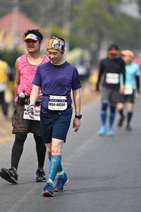 BIB: 48334, 463
                            <button type="button" onclick="openModal(8501457)" class="btn btn-primary btn-sm float-right btn-popup" data-toggle="modal" data-target=".modal-high-quality">
                        <i class="fas fa-shopping-cart"></i> Add to Cart
                    </button>
                                            <button type="button" onclick="isThisMe(8501457, true)" class="btn btn-success btn-sm float-right btn-popup btn-isme hidden" data-toggle="tooltip" data-placement="bottom" title="นี่คือรูปของคุณใช่ไหม คลิกที่นี่เพื่อเอาเข้าอัลบั้ม">
                        <i class="fas fa-plus"></i> Add to album
                    </button>
                    <button type="button" onclick="isThisMe(8501457, false)" class="btn btn-warning btn-sm float-right btn-popup btn-isnotme hidden">
                        <i class="fas fa-ban"></i> Remove from album
                    </button>