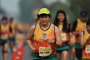 BIB: 155, 11460
                            <button type="button" onclick="openModal(8033374)" class="btn btn-primary btn-sm float-right btn-popup" data-toggle="modal" data-target=".modal-high-quality">
                        <i class="fas fa-shopping-cart"></i> Add to Cart
                    </button>
                                            <button type="button" onclick="isThisMe(8033374, true)" class="btn btn-success btn-sm float-right btn-popup btn-isme hidden" data-toggle="tooltip" data-placement="bottom" title="นี่คือรูปของคุณใช่ไหม คลิกที่นี่เพื่อเอาเข้าอัลบั้ม">
                        <i class="fas fa-plus"></i> Add to album
                    </button>
                    <button type="button" onclick="isThisMe(8033374, false)" class="btn btn-warning btn-sm float-right btn-popup btn-isnotme hidden">
                        <i class="fas fa-ban"></i> Remove from album
                    </button>