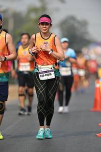 BIB: 41016
                            <button type="button" onclick="openModal(8443963)" class="btn btn-primary btn-sm float-right btn-popup" data-toggle="modal" data-target=".modal-high-quality">
                        <i class="fas fa-shopping-cart"></i> Add to Cart
                    </button>
                                            <button type="button" onclick="isThisMe(8443963, true)" class="btn btn-success btn-sm float-right btn-popup btn-isme hidden" data-toggle="tooltip" data-placement="bottom" title="นี่คือรูปของคุณใช่ไหม คลิกที่นี่เพื่อเอาเข้าอัลบั้ม">
                        <i class="fas fa-plus"></i> Add to album
                    </button>
                    <button type="button" onclick="isThisMe(8443963, false)" class="btn btn-warning btn-sm float-right btn-popup btn-isnotme hidden">
                        <i class="fas fa-ban"></i> Remove from album
                    </button>