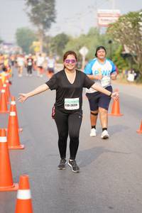 BIB: 26326
                            <button type="button" onclick="openModal(7872412)" class="btn btn-primary btn-sm float-right btn-popup" data-toggle="modal" data-target=".modal-high-quality">
                        <i class="fas fa-shopping-cart"></i> Add to Cart
                    </button>
                                            <button type="button" onclick="isThisMe(7872412, true)" class="btn btn-success btn-sm float-right btn-popup btn-isme hidden" data-toggle="tooltip" data-placement="bottom" title="นี่คือรูปของคุณใช่ไหม คลิกที่นี่เพื่อเอาเข้าอัลบั้ม">
                        <i class="fas fa-plus"></i> Add to album
                    </button>
                    <button type="button" onclick="isThisMe(7872412, false)" class="btn btn-warning btn-sm float-right btn-popup btn-isnotme hidden">
                        <i class="fas fa-ban"></i> Remove from album
                    </button>