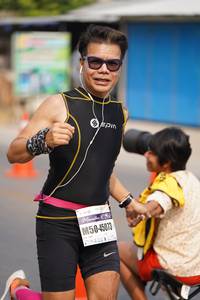 BIB: 45073
                            <button type="button" onclick="openModal(7681079)" class="btn btn-primary btn-sm float-right btn-popup" data-toggle="modal" data-target=".modal-high-quality">
                        <i class="fas fa-shopping-cart"></i> Add to Cart
                    </button>
                                            <button type="button" onclick="isThisMe(7681079, true)" class="btn btn-success btn-sm float-right btn-popup btn-isme hidden" data-toggle="tooltip" data-placement="bottom" title="นี่คือรูปของคุณใช่ไหม คลิกที่นี่เพื่อเอาเข้าอัลบั้ม">
                        <i class="fas fa-plus"></i> Add to album
                    </button>
                    <button type="button" onclick="isThisMe(7681079, false)" class="btn btn-warning btn-sm float-right btn-popup btn-isnotme hidden">
                        <i class="fas fa-ban"></i> Remove from album
                    </button>