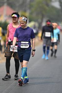 BIB: 48334, 163
                            <button type="button" onclick="openModal(8501635)" class="btn btn-primary btn-sm float-right btn-popup" data-toggle="modal" data-target=".modal-high-quality">
                        <i class="fas fa-shopping-cart"></i> Add to Cart
                    </button>
                                            <button type="button" onclick="isThisMe(8501635, true)" class="btn btn-success btn-sm float-right btn-popup btn-isme hidden" data-toggle="tooltip" data-placement="bottom" title="นี่คือรูปของคุณใช่ไหม คลิกที่นี่เพื่อเอาเข้าอัลบั้ม">
                        <i class="fas fa-plus"></i> Add to album
                    </button>
                    <button type="button" onclick="isThisMe(8501635, false)" class="btn btn-warning btn-sm float-right btn-popup btn-isnotme hidden">
                        <i class="fas fa-ban"></i> Remove from album
                    </button>