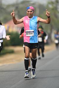 BIB: 42251
                            <button type="button" onclick="openModal(8512871)" class="btn btn-primary btn-sm float-right btn-popup" data-toggle="modal" data-target=".modal-high-quality">
                        <i class="fas fa-shopping-cart"></i> Add to Cart
                    </button>
                                            <button type="button" onclick="isThisMe(8512871, true)" class="btn btn-success btn-sm float-right btn-popup btn-isme hidden" data-toggle="tooltip" data-placement="bottom" title="นี่คือรูปของคุณใช่ไหม คลิกที่นี่เพื่อเอาเข้าอัลบั้ม">
                        <i class="fas fa-plus"></i> Add to album
                    </button>
                    <button type="button" onclick="isThisMe(8512871, false)" class="btn btn-warning btn-sm float-right btn-popup btn-isnotme hidden">
                        <i class="fas fa-ban"></i> Remove from album
                    </button>