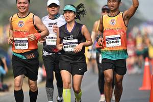 BIB: 030, 41494, 47838, 45789, 410927
                            <button type="button" onclick="openModal(8443302)" class="btn btn-primary btn-sm float-right btn-popup" data-toggle="modal" data-target=".modal-high-quality">
                        <i class="fas fa-shopping-cart"></i> Add to Cart
                    </button>
                                            <button type="button" onclick="isThisMe(8443302, true)" class="btn btn-success btn-sm float-right btn-popup btn-isme hidden" data-toggle="tooltip" data-placement="bottom" title="นี่คือรูปของคุณใช่ไหม คลิกที่นี่เพื่อเอาเข้าอัลบั้ม">
                        <i class="fas fa-plus"></i> Add to album
                    </button>
                    <button type="button" onclick="isThisMe(8443302, false)" class="btn btn-warning btn-sm float-right btn-popup btn-isnotme hidden">
                        <i class="fas fa-ban"></i> Remove from album
                    </button>