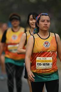 BIB: 102, 10756
                            <button type="button" onclick="openModal(8029717)" class="btn btn-primary btn-sm float-right btn-popup" data-toggle="modal" data-target=".modal-high-quality">
                        <i class="fas fa-shopping-cart"></i> Add to Cart
                    </button>
                                            <button type="button" onclick="isThisMe(8029717, true)" class="btn btn-success btn-sm float-right btn-popup btn-isme hidden" data-toggle="tooltip" data-placement="bottom" title="นี่คือรูปของคุณใช่ไหม คลิกที่นี่เพื่อเอาเข้าอัลบั้ม">
                        <i class="fas fa-plus"></i> Add to album
                    </button>
                    <button type="button" onclick="isThisMe(8029717, false)" class="btn btn-warning btn-sm float-right btn-popup btn-isnotme hidden">
                        <i class="fas fa-ban"></i> Remove from album
                    </button>