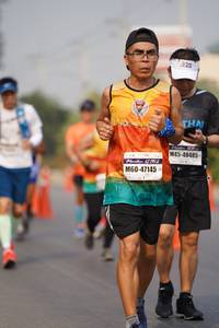 BIB: 48485, 47145
                            <button type="button" onclick="openModal(7656012)" class="btn btn-primary btn-sm float-right btn-popup" data-toggle="modal" data-target=".modal-high-quality">
                        <i class="fas fa-shopping-cart"></i> Add to Cart
                    </button>
                                            <button type="button" onclick="isThisMe(7656012, true)" class="btn btn-success btn-sm float-right btn-popup btn-isme hidden" data-toggle="tooltip" data-placement="bottom" title="นี่คือรูปของคุณใช่ไหม คลิกที่นี่เพื่อเอาเข้าอัลบั้ม">
                        <i class="fas fa-plus"></i> Add to album
                    </button>
                    <button type="button" onclick="isThisMe(7656012, false)" class="btn btn-warning btn-sm float-right btn-popup btn-isnotme hidden">
                        <i class="fas fa-ban"></i> Remove from album
                    </button>