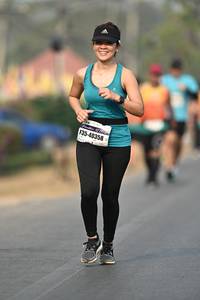 BIB: 40358
                            <button type="button" onclick="openModal(8378749)" class="btn btn-primary btn-sm float-right btn-popup" data-toggle="modal" data-target=".modal-high-quality">
                        <i class="fas fa-shopping-cart"></i> Add to Cart
                    </button>
                                            <button type="button" onclick="isThisMe(8378749, true)" class="btn btn-success btn-sm float-right btn-popup btn-isme hidden" data-toggle="tooltip" data-placement="bottom" title="นี่คือรูปของคุณใช่ไหม คลิกที่นี่เพื่อเอาเข้าอัลบั้ม">
                        <i class="fas fa-plus"></i> Add to album
                    </button>
                    <button type="button" onclick="isThisMe(8378749, false)" class="btn btn-warning btn-sm float-right btn-popup btn-isnotme hidden">
                        <i class="fas fa-ban"></i> Remove from album
                    </button>