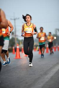 BIB: 10290, 214
                            <button type="button" onclick="openModal(8620496)" class="btn btn-primary btn-sm float-right btn-popup" data-toggle="modal" data-target=".modal-high-quality">
                        <i class="fas fa-shopping-cart"></i> Add to Cart
                    </button>
                                            <button type="button" onclick="isThisMe(8620496, true)" class="btn btn-success btn-sm float-right btn-popup btn-isme hidden" data-toggle="tooltip" data-placement="bottom" title="นี่คือรูปของคุณใช่ไหม คลิกที่นี่เพื่อเอาเข้าอัลบั้ม">
                        <i class="fas fa-plus"></i> Add to album
                    </button>
                    <button type="button" onclick="isThisMe(8620496, false)" class="btn btn-warning btn-sm float-right btn-popup btn-isnotme hidden">
                        <i class="fas fa-ban"></i> Remove from album
                    </button>