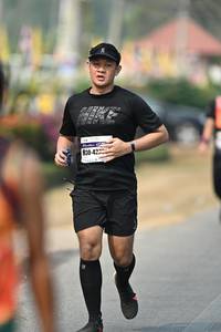 BIB: 
                            <button type="button" onclick="openModal(8503183)" class="btn btn-primary btn-sm float-right btn-popup" data-toggle="modal" data-target=".modal-high-quality">
                        <i class="fas fa-shopping-cart"></i> Add to Cart
                    </button>
                                            <button type="button" onclick="isThisMe(8503183, true)" class="btn btn-success btn-sm float-right btn-popup btn-isme hidden" data-toggle="tooltip" data-placement="bottom" title="นี่คือรูปของคุณใช่ไหม คลิกที่นี่เพื่อเอาเข้าอัลบั้ม">
                        <i class="fas fa-plus"></i> Add to album
                    </button>
                    <button type="button" onclick="isThisMe(8503183, false)" class="btn btn-warning btn-sm float-right btn-popup btn-isnotme hidden">
                        <i class="fas fa-ban"></i> Remove from album
                    </button>