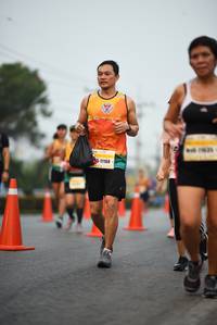 BIB: 1168
                            <button type="button" onclick="openModal(8610652)" class="btn btn-primary btn-sm float-right btn-popup" data-toggle="modal" data-target=".modal-high-quality">
                        <i class="fas fa-shopping-cart"></i> Add to Cart
                    </button>
                                            <button type="button" onclick="isThisMe(8610652, true)" class="btn btn-success btn-sm float-right btn-popup btn-isme hidden" data-toggle="tooltip" data-placement="bottom" title="นี่คือรูปของคุณใช่ไหม คลิกที่นี่เพื่อเอาเข้าอัลบั้ม">
                        <i class="fas fa-plus"></i> Add to album
                    </button>
                    <button type="button" onclick="isThisMe(8610652, false)" class="btn btn-warning btn-sm float-right btn-popup btn-isnotme hidden">
                        <i class="fas fa-ban"></i> Remove from album
                    </button>