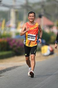 BIB: 46329
                            <button type="button" onclick="openModal(8499922)" class="btn btn-primary btn-sm float-right btn-popup" data-toggle="modal" data-target=".modal-high-quality">
                        <i class="fas fa-shopping-cart"></i> Add to Cart
                    </button>
                                            <button type="button" onclick="isThisMe(8499922, true)" class="btn btn-success btn-sm float-right btn-popup btn-isme hidden" data-toggle="tooltip" data-placement="bottom" title="นี่คือรูปของคุณใช่ไหม คลิกที่นี่เพื่อเอาเข้าอัลบั้ม">
                        <i class="fas fa-plus"></i> Add to album
                    </button>
                    <button type="button" onclick="isThisMe(8499922, false)" class="btn btn-warning btn-sm float-right btn-popup btn-isnotme hidden">
                        <i class="fas fa-ban"></i> Remove from album
                    </button>