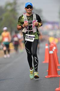 BIB: 41410
                            <button type="button" onclick="openModal(8479335)" class="btn btn-primary btn-sm float-right btn-popup" data-toggle="modal" data-target=".modal-high-quality">
                        <i class="fas fa-shopping-cart"></i> Add to Cart
                    </button>
                                            <button type="button" onclick="isThisMe(8479335, true)" class="btn btn-success btn-sm float-right btn-popup btn-isme hidden" data-toggle="tooltip" data-placement="bottom" title="นี่คือรูปของคุณใช่ไหม คลิกที่นี่เพื่อเอาเข้าอัลบั้ม">
                        <i class="fas fa-plus"></i> Add to album
                    </button>
                    <button type="button" onclick="isThisMe(8479335, false)" class="btn btn-warning btn-sm float-right btn-popup btn-isnotme hidden">
                        <i class="fas fa-ban"></i> Remove from album
                    </button>