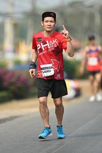 BIB: 141497
                            <button type="button" onclick="openModal(8483721)" class="btn btn-primary btn-sm float-right btn-popup" data-toggle="modal" data-target=".modal-high-quality">
                        <i class="fas fa-shopping-cart"></i> Add to Cart
                    </button>
                                            <button type="button" onclick="isThisMe(8483721, true)" class="btn btn-success btn-sm float-right btn-popup btn-isme hidden" data-toggle="tooltip" data-placement="bottom" title="นี่คือรูปของคุณใช่ไหม คลิกที่นี่เพื่อเอาเข้าอัลบั้ม">
                        <i class="fas fa-plus"></i> Add to album
                    </button>
                    <button type="button" onclick="isThisMe(8483721, false)" class="btn btn-warning btn-sm float-right btn-popup btn-isnotme hidden">
                        <i class="fas fa-ban"></i> Remove from album
                    </button>