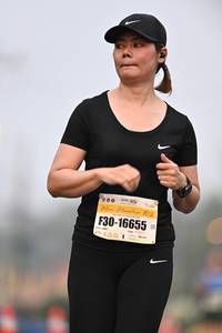 BIB: 102, 16655
                            <button type="button" onclick="openModal(8108529)" class="btn btn-primary btn-sm float-right btn-popup" data-toggle="modal" data-target=".modal-high-quality">
                        <i class="fas fa-shopping-cart"></i> Add to Cart
                    </button>
                                            <button type="button" onclick="isThisMe(8108529, true)" class="btn btn-success btn-sm float-right btn-popup btn-isme hidden" data-toggle="tooltip" data-placement="bottom" title="นี่คือรูปของคุณใช่ไหม คลิกที่นี่เพื่อเอาเข้าอัลบั้ม">
                        <i class="fas fa-plus"></i> Add to album
                    </button>
                    <button type="button" onclick="isThisMe(8108529, false)" class="btn btn-warning btn-sm float-right btn-popup btn-isnotme hidden">
                        <i class="fas fa-ban"></i> Remove from album
                    </button>