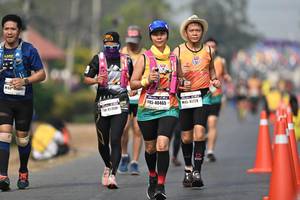 BIB: 40465, 4128
                            <button type="button" onclick="openModal(8441648)" class="btn btn-primary btn-sm float-right btn-popup" data-toggle="modal" data-target=".modal-high-quality">
                        <i class="fas fa-shopping-cart"></i> Add to Cart
                    </button>
                                            <button type="button" onclick="isThisMe(8441648, true)" class="btn btn-success btn-sm float-right btn-popup btn-isme hidden" data-toggle="tooltip" data-placement="bottom" title="นี่คือรูปของคุณใช่ไหม คลิกที่นี่เพื่อเอาเข้าอัลบั้ม">
                        <i class="fas fa-plus"></i> Add to album
                    </button>
                    <button type="button" onclick="isThisMe(8441648, false)" class="btn btn-warning btn-sm float-right btn-popup btn-isnotme hidden">
                        <i class="fas fa-ban"></i> Remove from album
                    </button>