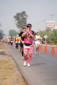 BIB: 
                            <button type="button" onclick="openModal(7683759)" class="btn btn-primary btn-sm float-right btn-popup" data-toggle="modal" data-target=".modal-high-quality">
                        <i class="fas fa-shopping-cart"></i> Add to Cart
                    </button>
                                            <button type="button" onclick="isThisMe(7683759, true)" class="btn btn-success btn-sm float-right btn-popup btn-isme hidden" data-toggle="tooltip" data-placement="bottom" title="นี่คือรูปของคุณใช่ไหม คลิกที่นี่เพื่อเอาเข้าอัลบั้ม">
                        <i class="fas fa-plus"></i> Add to album
                    </button>
                    <button type="button" onclick="isThisMe(7683759, false)" class="btn btn-warning btn-sm float-right btn-popup btn-isnotme hidden">
                        <i class="fas fa-ban"></i> Remove from album
                    </button>