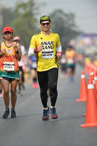 BIB: 42799, 45816
                            <button type="button" onclick="openModal(8514675)" class="btn btn-primary btn-sm float-right btn-popup" data-toggle="modal" data-target=".modal-high-quality">
                        <i class="fas fa-shopping-cart"></i> Add to Cart
                    </button>
                                            <button type="button" onclick="isThisMe(8514675, true)" class="btn btn-success btn-sm float-right btn-popup btn-isme hidden" data-toggle="tooltip" data-placement="bottom" title="นี่คือรูปของคุณใช่ไหม คลิกที่นี่เพื่อเอาเข้าอัลบั้ม">
                        <i class="fas fa-plus"></i> Add to album
                    </button>
                    <button type="button" onclick="isThisMe(8514675, false)" class="btn btn-warning btn-sm float-right btn-popup btn-isnotme hidden">
                        <i class="fas fa-ban"></i> Remove from album
                    </button>